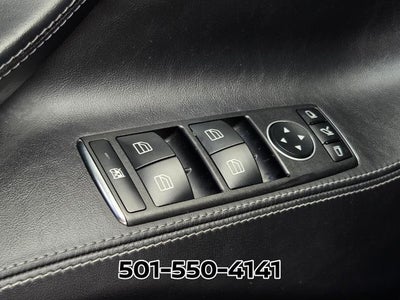 2018 Tesla Model S P100D