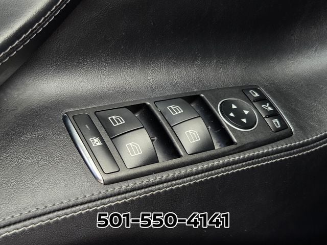 2018 Tesla Model S P100D