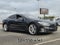 2018 Tesla Model S P100D