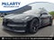 2022 Tesla Model S Base