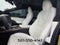 2022 Tesla Model S Base