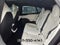 2022 Tesla Model S Base