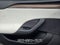 2022 Tesla Model S Base