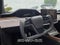 2022 Tesla Model S Base