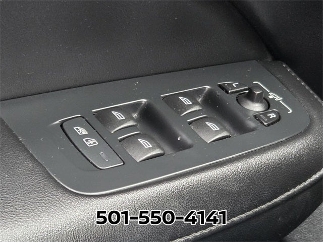 2024 Volvo S60 B5 Plus Dark Theme