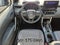 2024 Toyota Corolla Cross Hybrid S