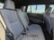 2024 Toyota Corolla Cross Hybrid S