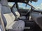 2024 Toyota Corolla Cross Hybrid S