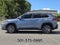 2024 Toyota Corolla Cross Hybrid S