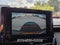 2024 Toyota Corolla Cross Hybrid S