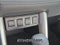 2024 Toyota Corolla Cross Hybrid S