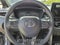 2024 Toyota Corolla Cross Hybrid S