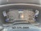 2024 Toyota Corolla Cross Hybrid S
