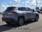 2024 Toyota Corolla Cross Hybrid S