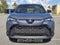 2024 Toyota Corolla Cross Hybrid S