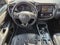 2020 Mitsubishi Outlander SP