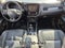 2020 Mitsubishi Outlander SP