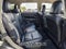 2020 Mitsubishi Outlander SP