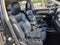 2020 Mitsubishi Outlander SP