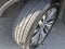 2020 Mitsubishi Outlander SP