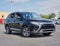 2020 Mitsubishi Outlander SP