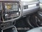 2020 Mitsubishi Outlander SP