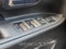 2020 Mitsubishi Outlander SP