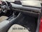 2019 Mazda Mazda3 Select