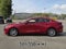 2019 Mazda Mazda3 Select