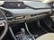 2019 Mazda Mazda3 Select
