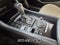 2019 Mazda Mazda3 Select