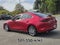 2019 Mazda Mazda3 Select