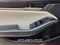 2019 Mazda Mazda3 Select