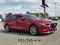 2019 Mazda Mazda3 Select