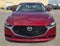 2019 Mazda Mazda3 Select