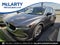 2018 Mazda Mazda CX-5 Touring