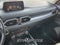 2018 Mazda Mazda CX-5 Touring