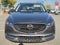 2018 Mazda Mazda CX-5 Touring