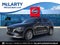 2022 Mazda Mazda CX-5 2.5 S Select Package