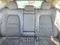 2022 Mazda Mazda CX-5 2.5 S Select Package
