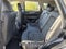 2022 Mazda Mazda CX-5 2.5 S Select Package