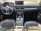 2022 Mazda Mazda CX-5 2.5 S Select Package