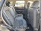 2022 Mazda Mazda CX-5 2.5 S Select Package