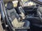 2022 Mazda Mazda CX-5 2.5 S Select Package