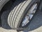 2022 Mazda Mazda CX-5 2.5 S Select Package