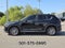 2022 Mazda Mazda CX-5 2.5 S Select Package