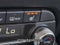 2022 Mazda Mazda CX-5 2.5 S Select Package