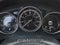 2022 Mazda Mazda CX-5 2.5 S Select Package