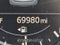 2022 Mazda Mazda CX-5 2.5 S Select Package