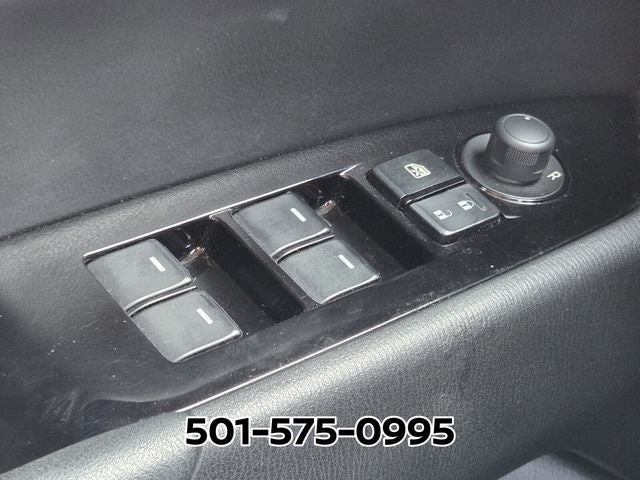 2022 Mazda Mazda CX-5 2.5 S Select Package